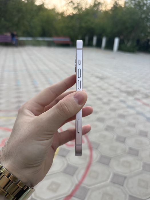 Iphone 13 128gb 73%akb