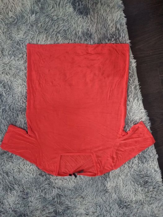 Lot 9 haine damă L