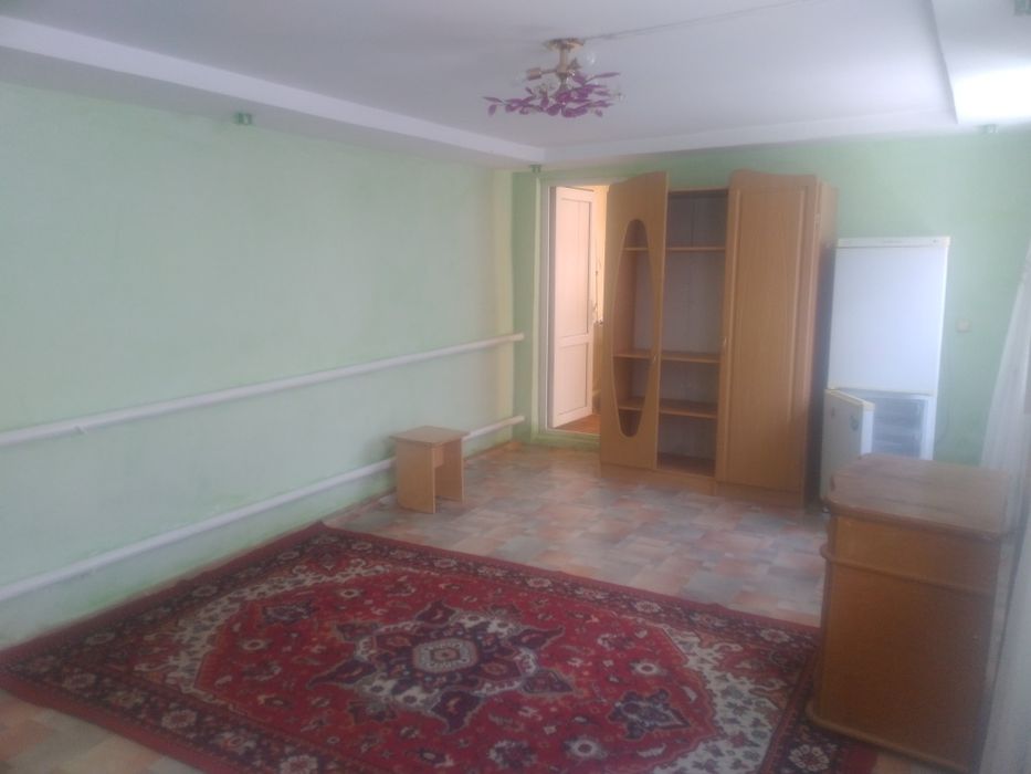 Недвижимость Аренда домов