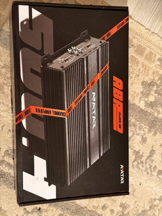 Пиянер чепиюн  с усилитл