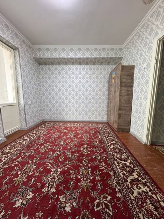 Сдаю квартиру  ! Юнусабад-2  1\2\4   ориентир Унивкрсам