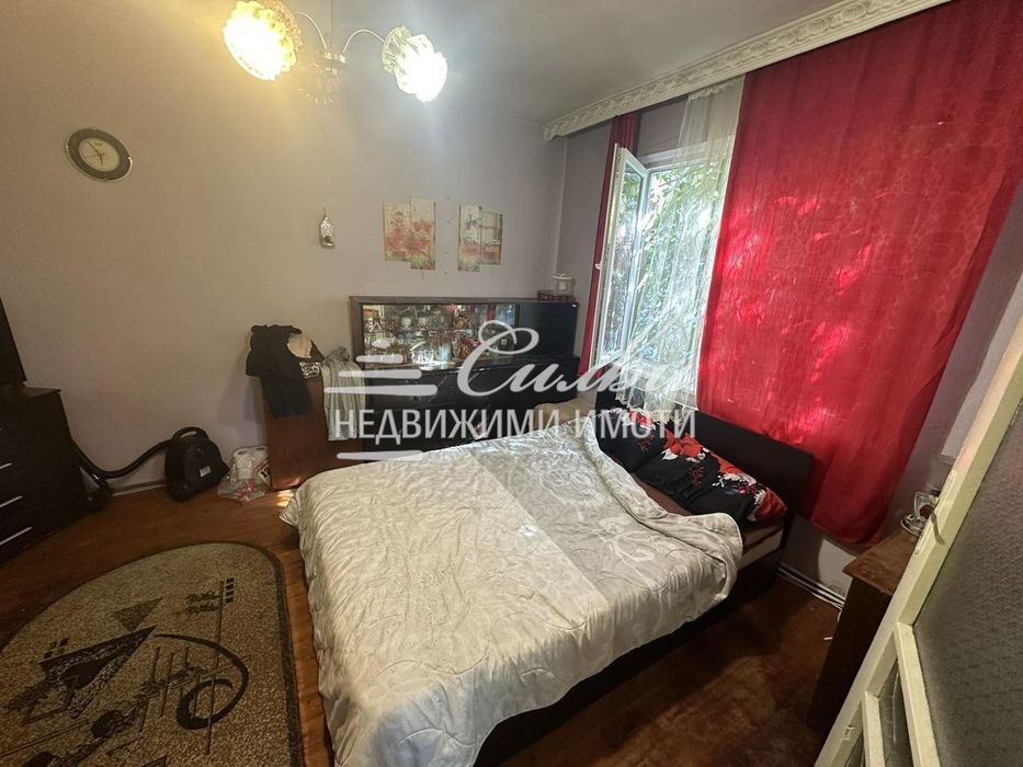 Продава се Къща в Шумен, Дивдядово - 115 кв.м за 1331 €/кв.м - Снимка #2