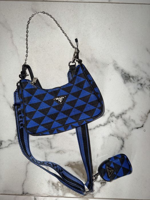 Нови чанти pinko disel ysl