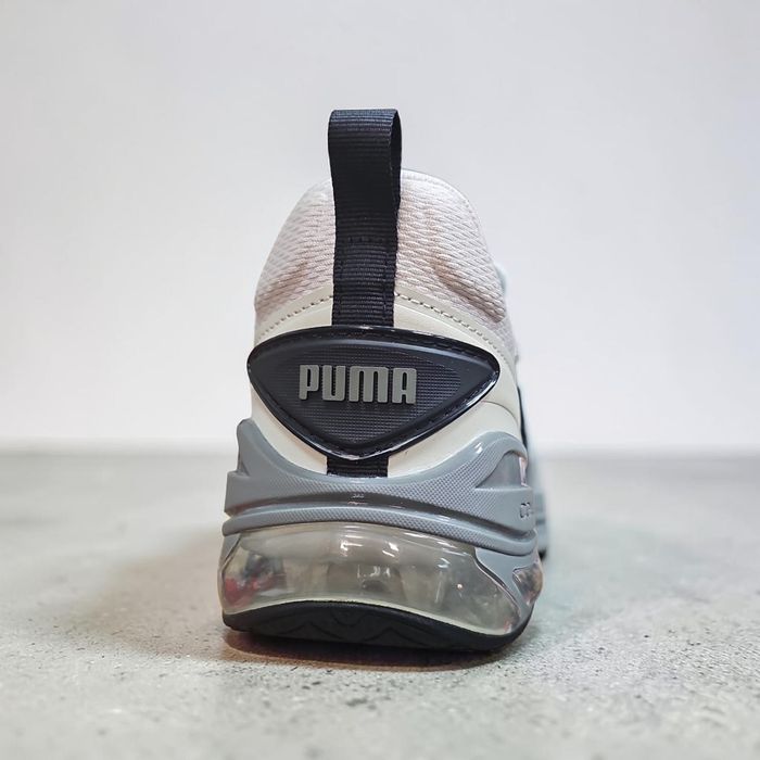 Маратонки Puma Meza