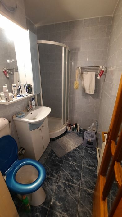 Ap.2 cam.cf1sd Garii