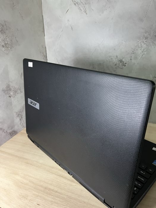 Ноутбук Acer Celeron N2