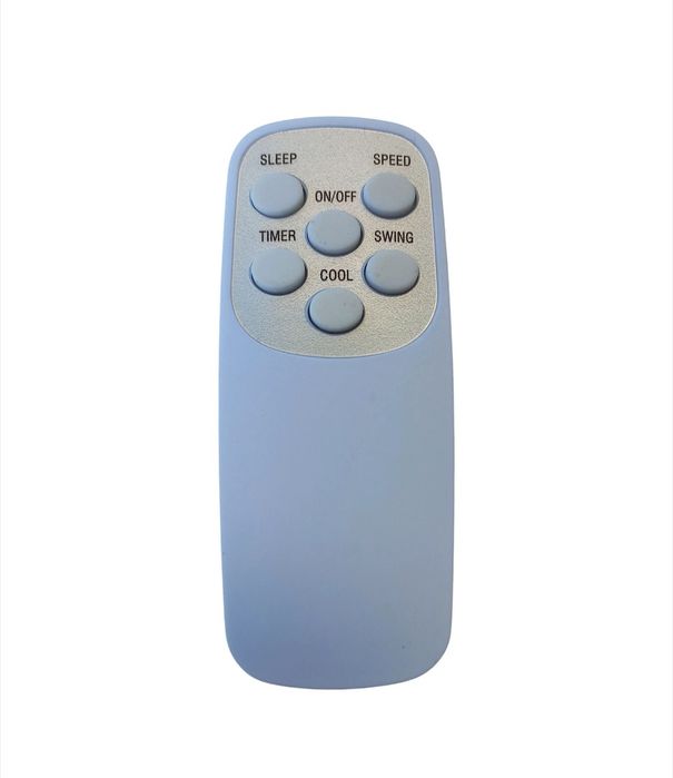 Racitor de aer prin evaporare, 50-80 m2, pentru Interior/exterior/terasa/curte