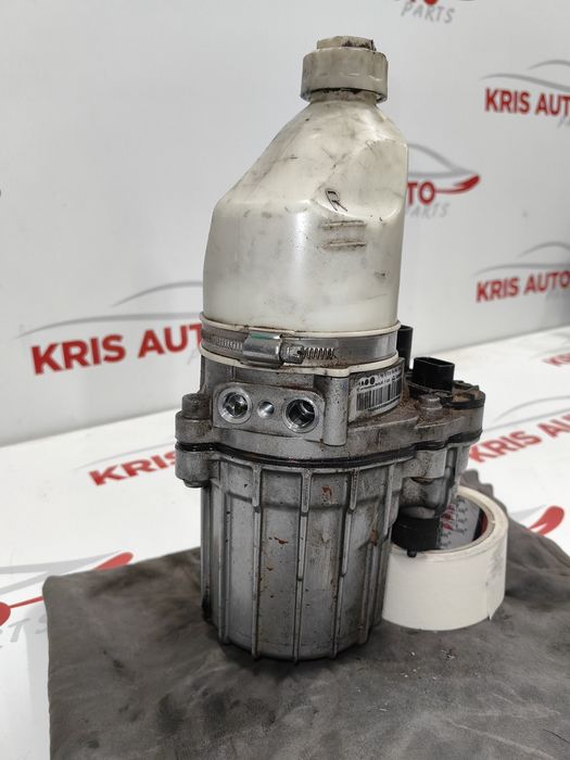 Електрическа хидравлична помпа Opel Zafira B / Astra H