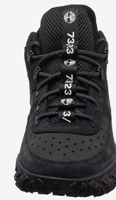 Timberland originali