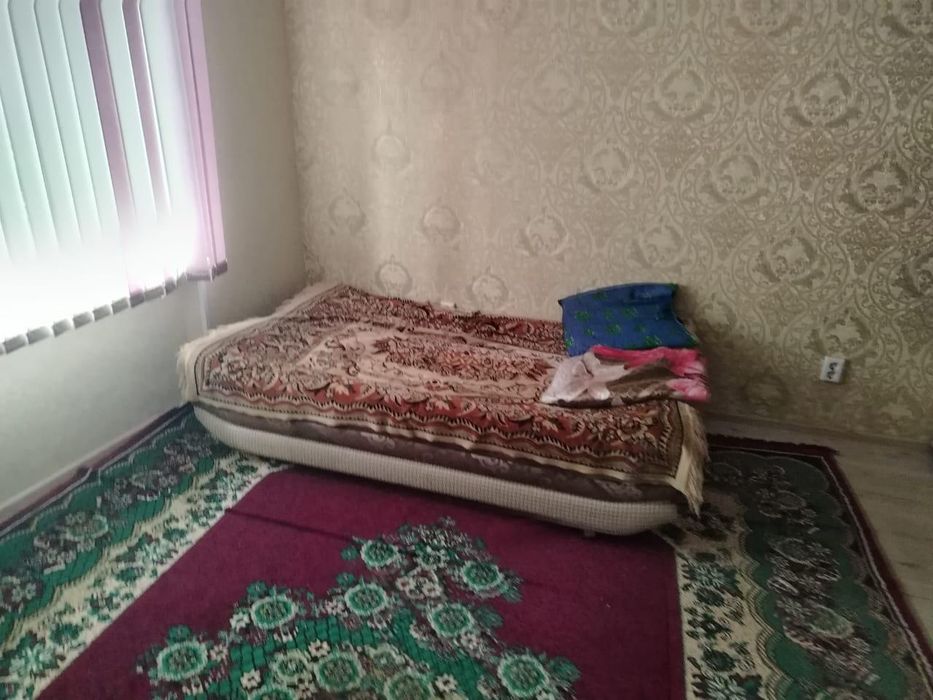 сдам квартиру 1 ком