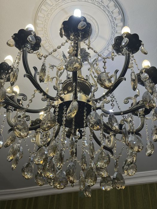 Уй жихозлари , мебель 75% чегирма ялпи сотилади!