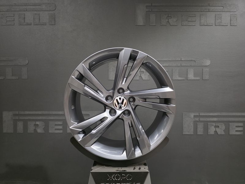 18цола 5х112 VW Фолксваген 5x112