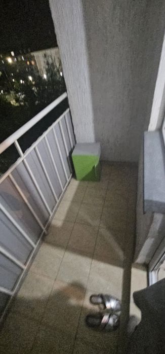 Продам срочно квартиру