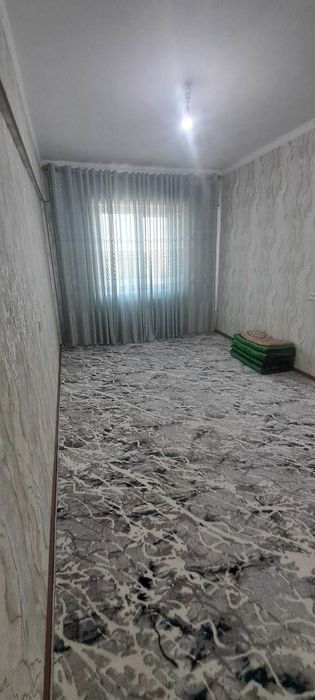 Farg‘ona shaxrida 2 xonalik uy ijaraga beriladi,.