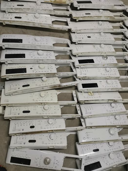 Whirlpool AWO/D AWO/C Placa electronica modul electronic masina spalat