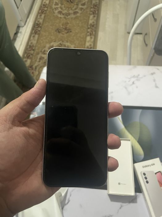 продам samsung A14