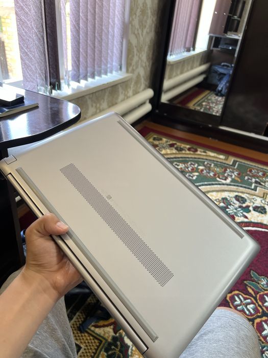 Sotiladi: HP 255 G9 Notebook