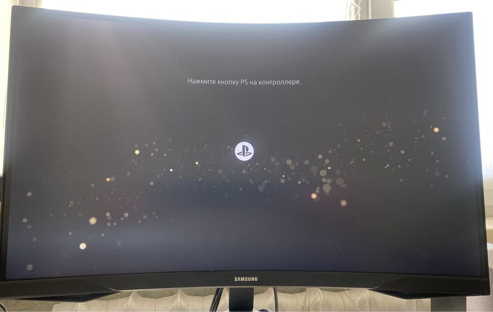 Аренда PS5 по суточно