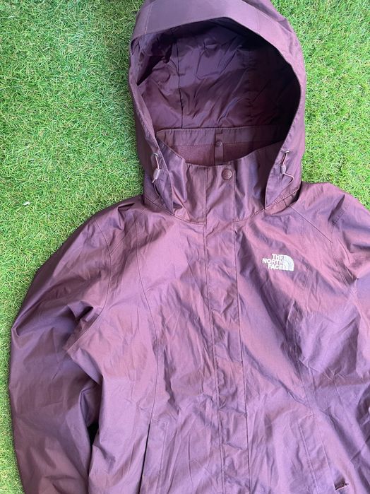 Дамско яке : THE NORTH FACE M