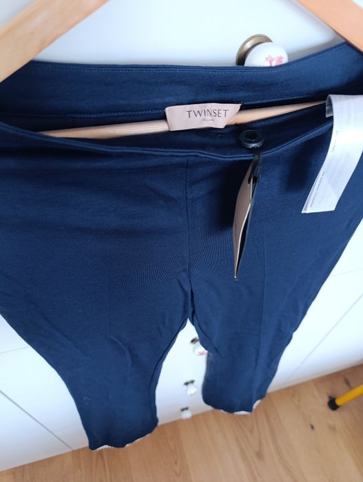Дамски панталон Twinset