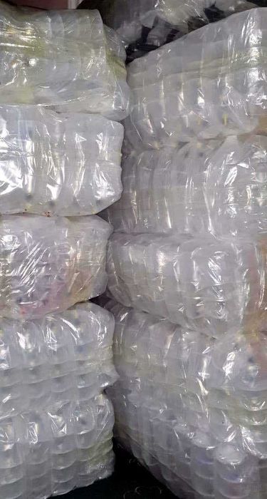 Хижома вакумные банки