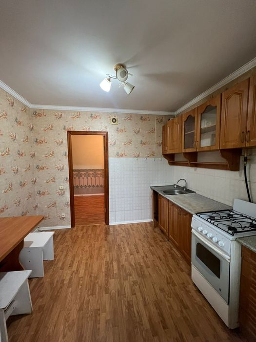 Продам 3 х кв 3/5 эт 1978 г 8 мкр