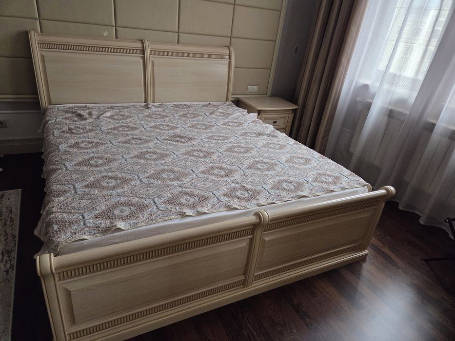 Комплект мебели для спальни