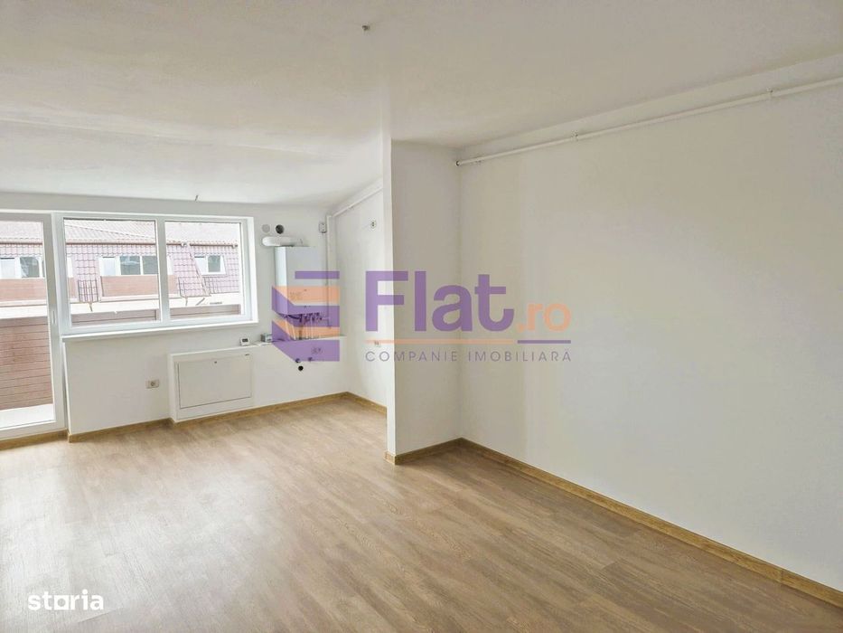 2 Camere In Sanpetru Subcetate