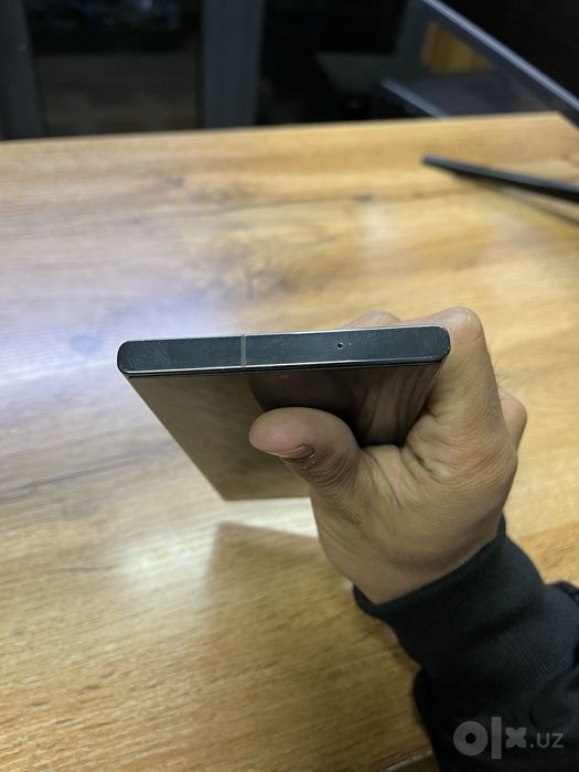 Samsung S23 Ulrta sotiladi