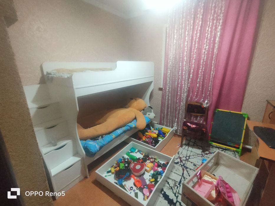 Продам дом  150квадрат