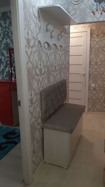 По часовая квартира