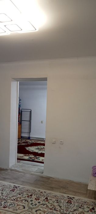 Продам дом или обмен