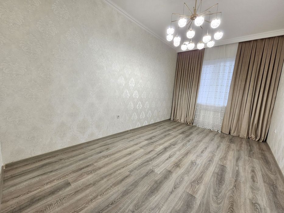 Сергели Янги Дархон-1 свая новостройка 72м2 ипотека 3-5-16 евро