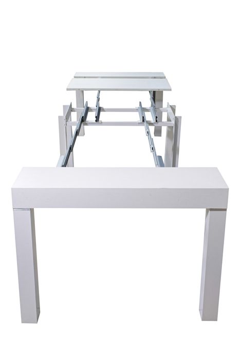 Продам стол консоль-трансформер