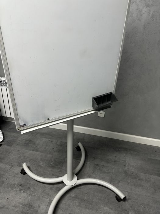 Продам маркерную доску для офиса