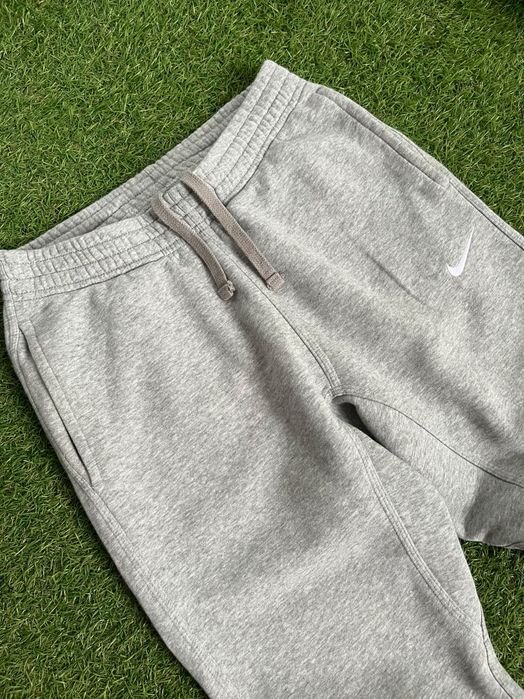 Мъжко долнище : Nike Sportswear Club S