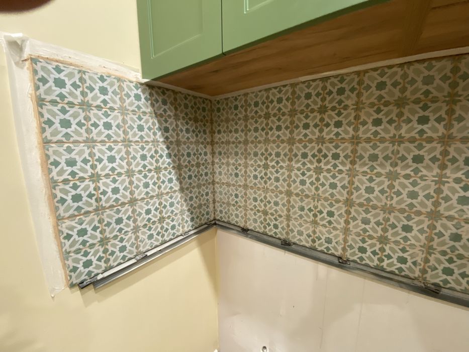 Мастер на час, муж на час