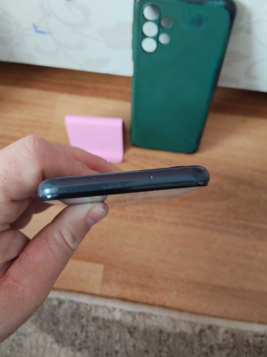 Samsung A13 perfect functional