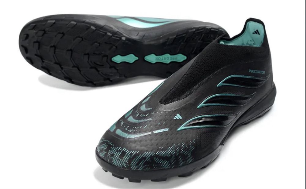 Adidas  Predator