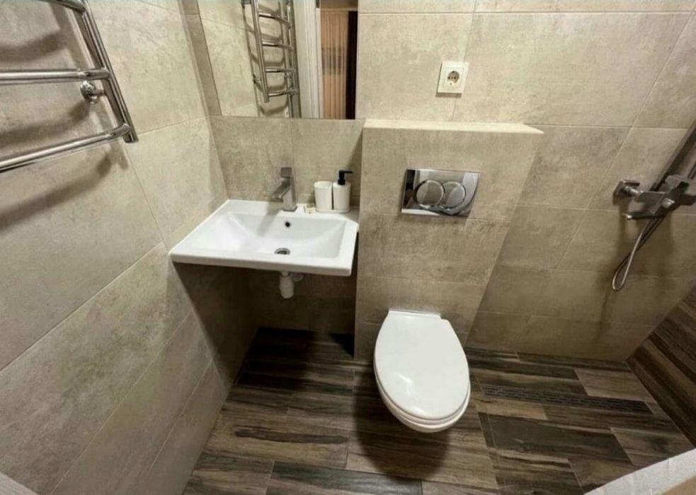 сдам квартиру посуточно почасово