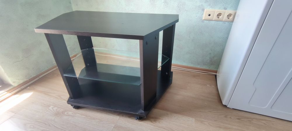 Масичка за телевизор