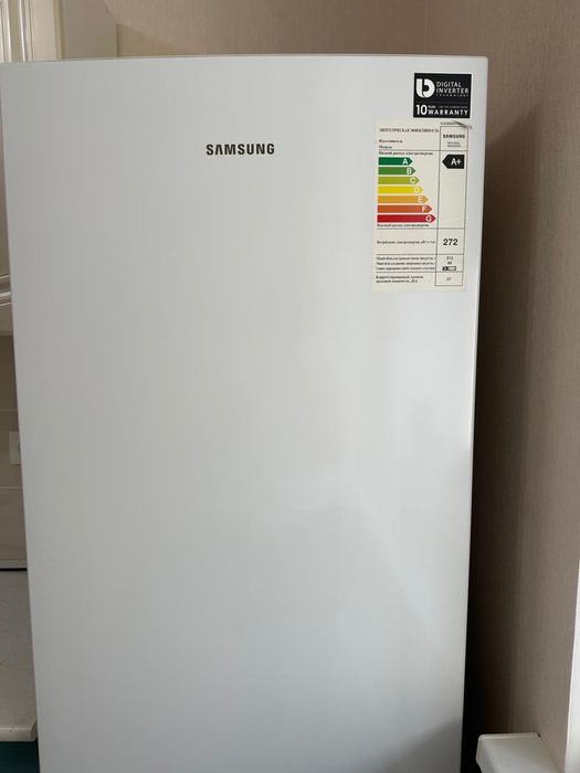 Не дорого продам холодильник в отличном состоянии