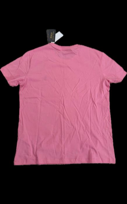 Tricou polo ralph lauren