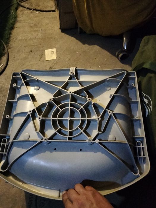 Продам кресло для лодки ПВХ!!!