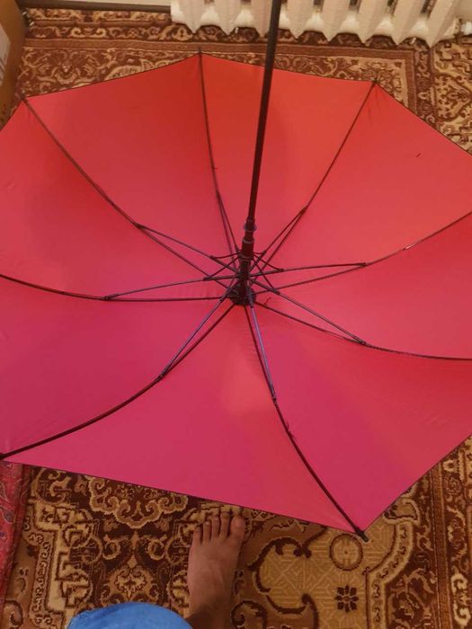 zontik original shivaki