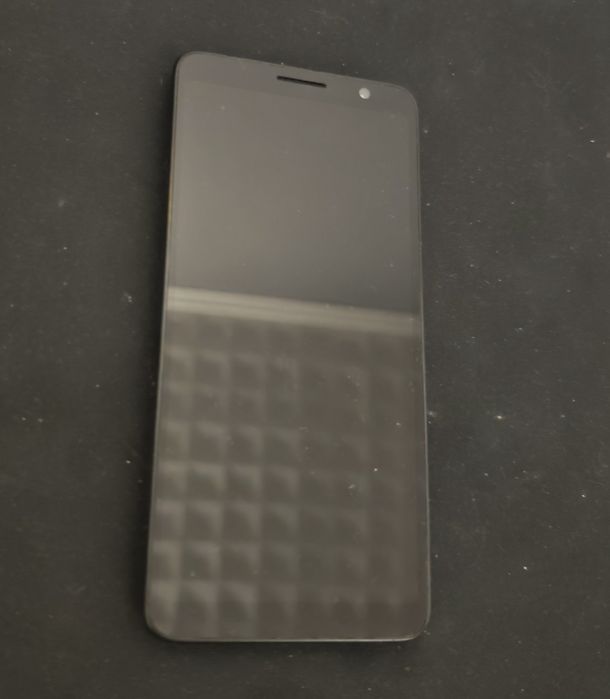 Telefon TCL 501 stare buna