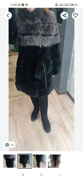 Продам классную красивую.