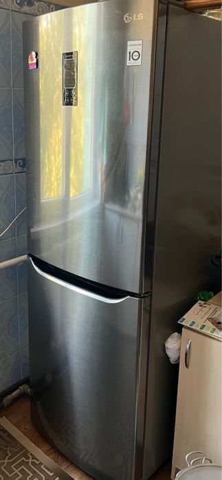 Стиральная машинка