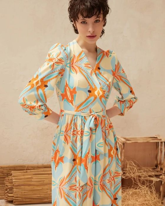 Туфли для девочек