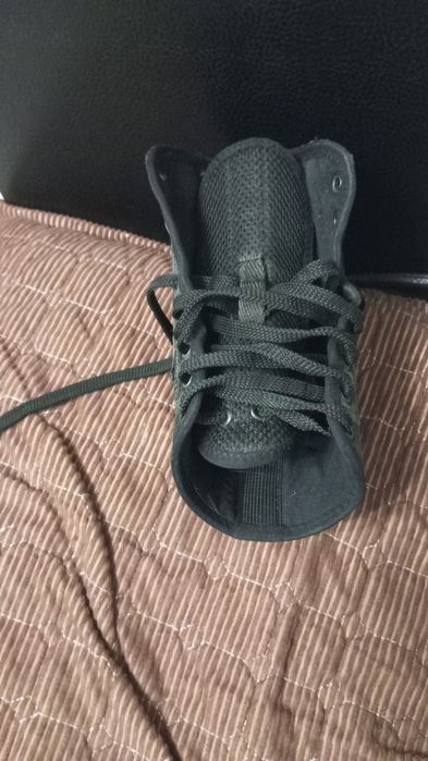 Продам за 20000 тысяч